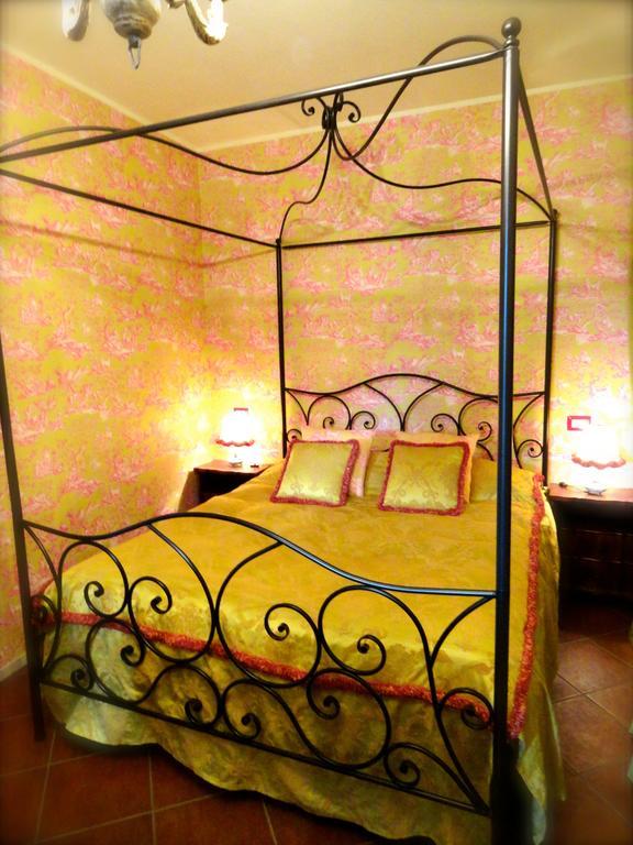 Vistalago Guesthouse نيمْيِ المظهر الخارجي الصورة