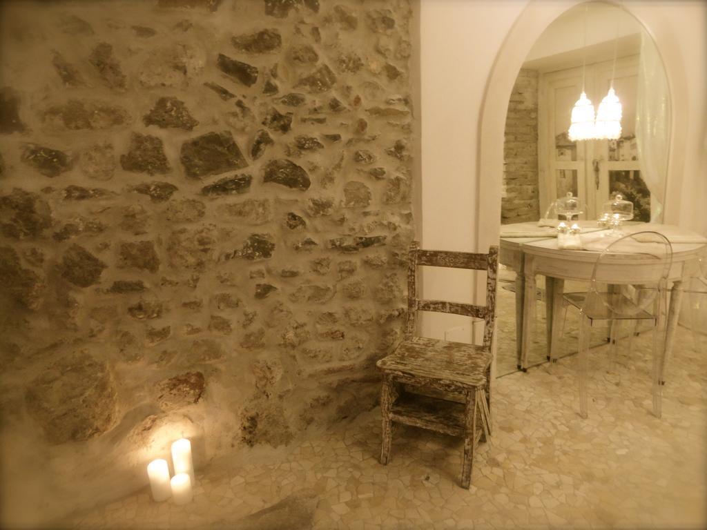 Vistalago Guesthouse نيمْيِ المظهر الخارجي الصورة