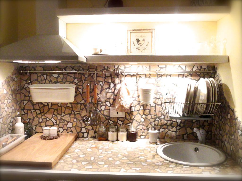 Vistalago Guesthouse نيمْيِ المظهر الخارجي الصورة